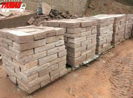 Pedra Alicerce Fina 001