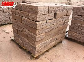 Pedra Gres 001