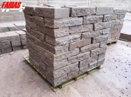 Pedra Gres 002