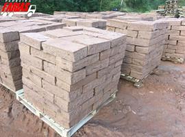 Pedra Gres 003