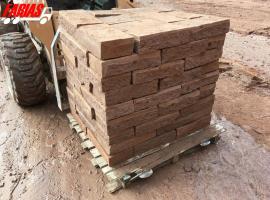 Pedra Gres Fina 002