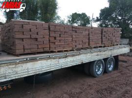 Pedra Gres Fina 004