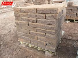 Pedra Gres Fina 005
