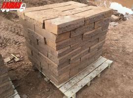 Pedra Gres Fina 006