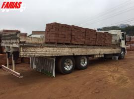 Pedra Gres Grossa 001