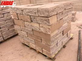 Pedra Gres Grossa 002