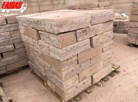 Pedra Gres Grossa 003