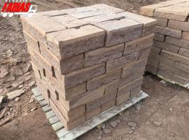 Pedra Gres Grossa 005