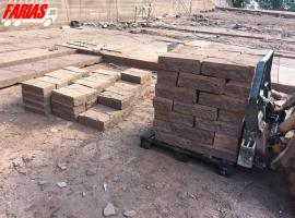 Pedra Gres Grossa 006