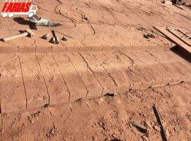 Pedra Gres Grossa 008