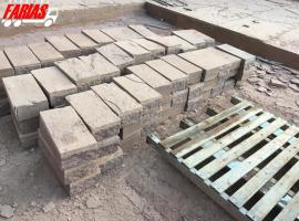 Pedra Gres Grossa 009